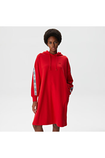 Lacoste Women's Dress