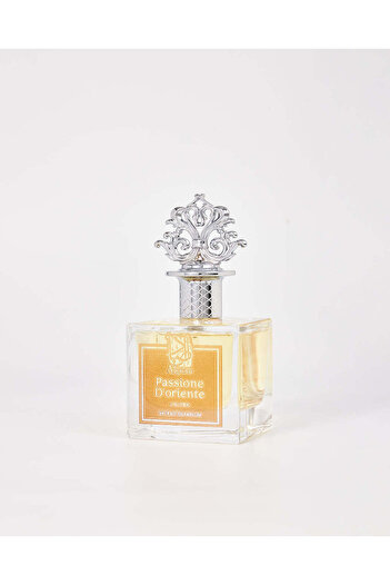 Alsayad Perfumes شغف الشرق