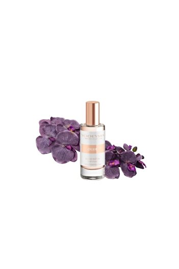 Yodeyma Oude Mini Eau de Parfum for Women, 15ml