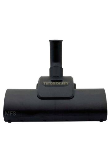 MFS Homend Dustbreak 1214 - Συμβατός απορροφητής κεφαλής Turbo