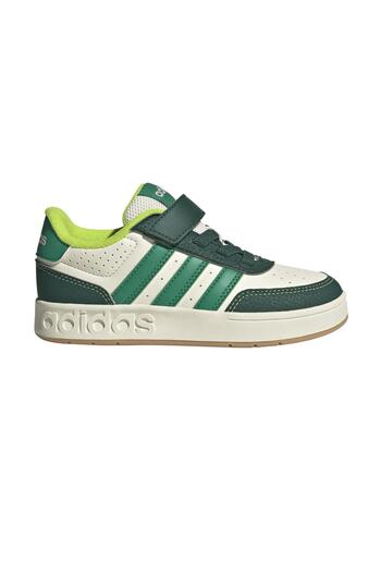adidas Breakbase Children's Shoes