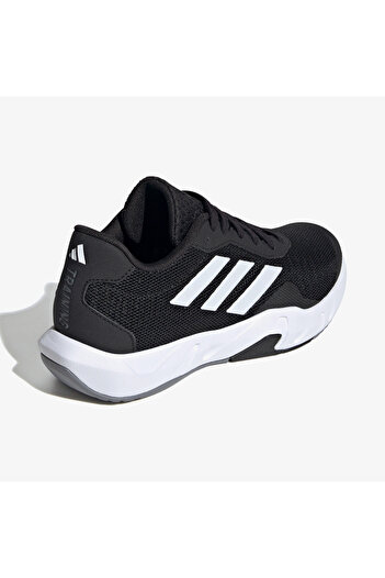 adidas Amplimove černé dámské sportovní boty If0957