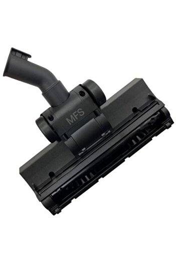 MFS Philips Powerpro Active FC 8671 - Συμβατή κεφαλή αναρρόφησης Turbo