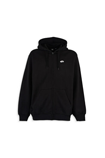 Vans Style 76 Ii Loose ft Fz Po.