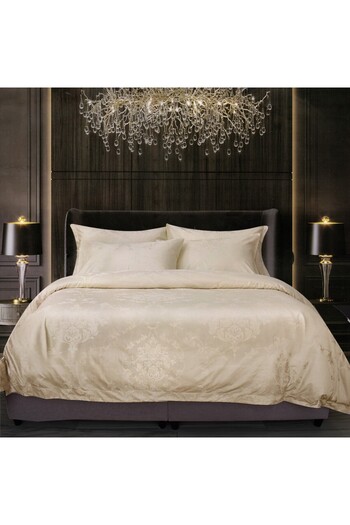 Ferrucci Frochi Toby King Comforter Set 7 Pieces