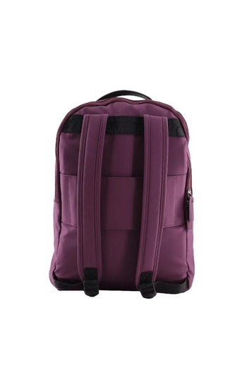 Atrium Professional Backpack – Stylish & Practical