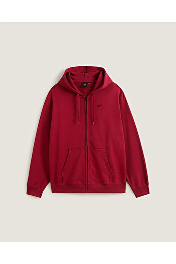 Vans Salton Loose ft Fz Po