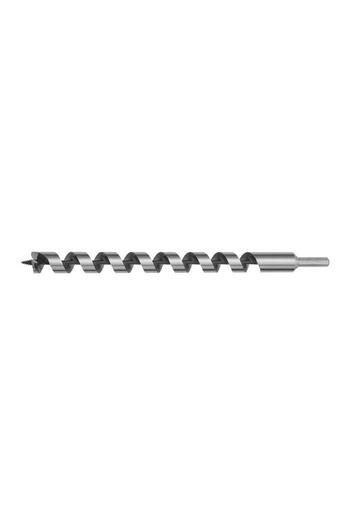 Dewalt - Twist wood drill bit 26x380x280mm [DT4648-QZ]