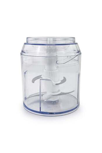 Alsafe Spare parts for the sword onion chopper basin