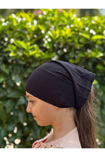 ALDAYER Pipe Bonnet Comfortable Comfortable Children's