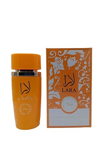 M.Asam Lara Perfume 100ml