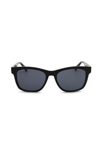 Calvin Klein Ckj 22610S C001 Men's Sun Glasses