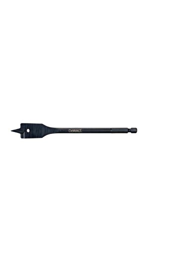 Dewalt - EXTREME wood drill bit 10x152mm [DT4762-QZ]