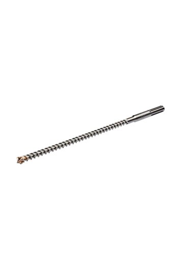 Dewalt - SDS Max XLR Drill Bit 12x540x400mm [DT60801-QZ]