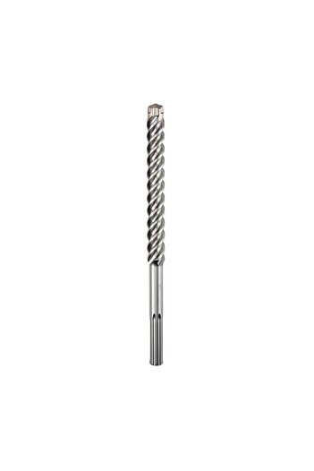 Dewalt - SDS Max XLR Drill Bit 24x540x400mm [DT60823-QZ]