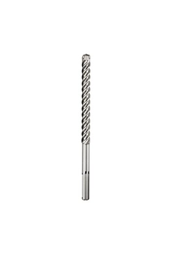 Dewalt - SDS Max XLR Drill Bit 20x920x800mm [DT60818-QZ]
