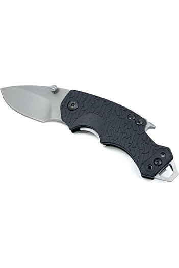 markentegra Shuffle Compact Multifunctional Pocket Knife