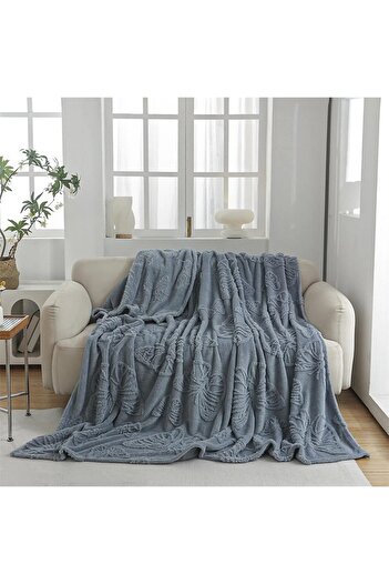 OEM Cool, comfortable summer blanket, 200x230cm