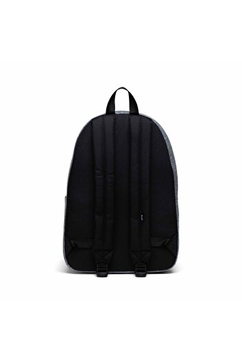 herschel Classic XL Sırt Çantası 26L