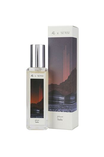 jad Saudi Stories Sadu EDP 30 ml