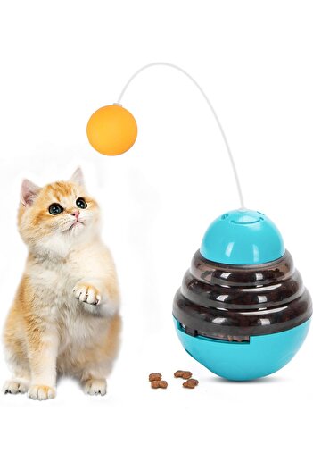 Nobleza DISPENSADOR DE SNACKS