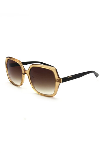 Calvin Klein Calvi̇n Klein Ck 20541S C259 Women Sunglasses
