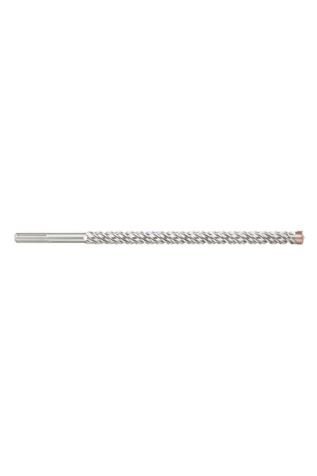 Dewalt - SDS Max EXTREME 4-Flute Drill Bit, 25x400x540mm [DT9425-QZ]