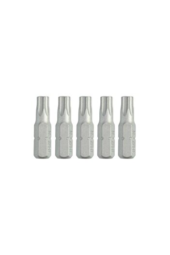 Dewalt - Bit torx TX30 x 25mm, 5 pieces [DT7258-QZ]