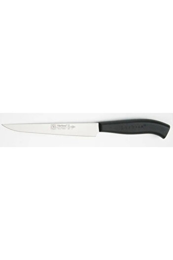 Skygo 61162 - Sürmene Cheese Knife 17 cm