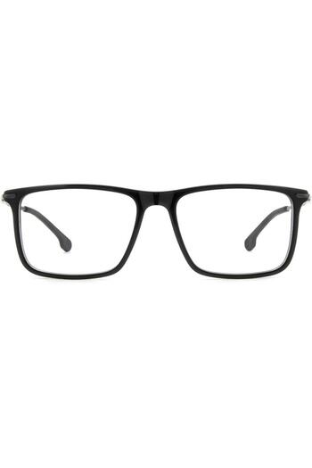 Carrera Men's eyeglasses frames CA8905 OIT, Plastic, Black, 54 mm