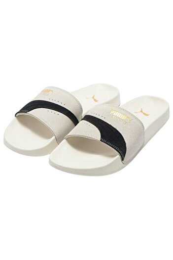 Puma Leadcat 2.0 Suede and