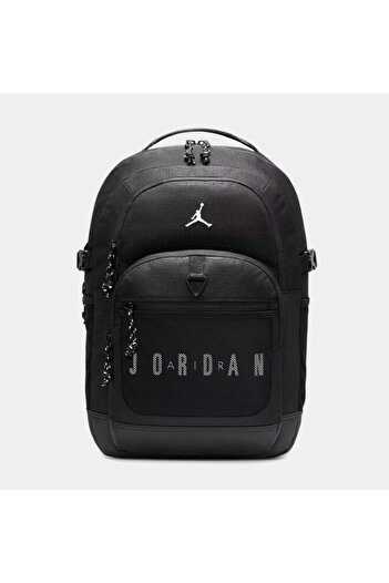 Nike Rucsac JORDAN JAM BLACKTOP LM9074 LM9047-023