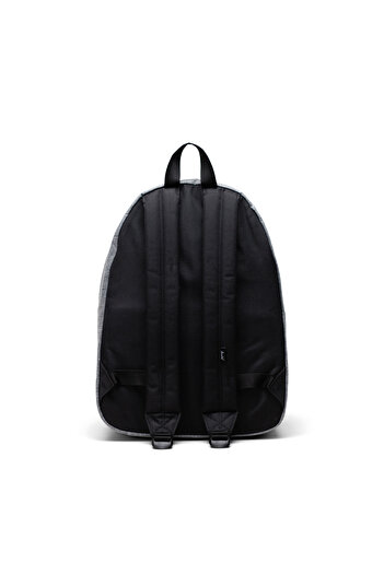 herschel Classic Sırt Çantası 20L