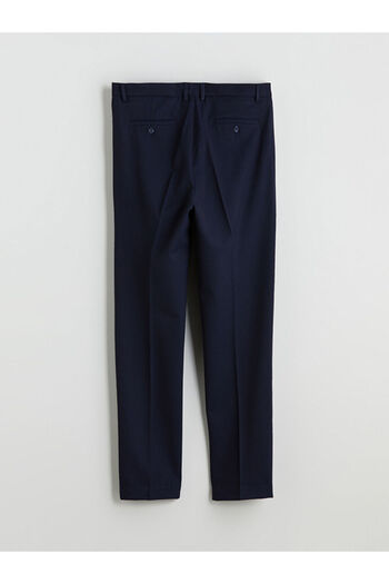LC Waikiki Slim Fit Men's Trousers