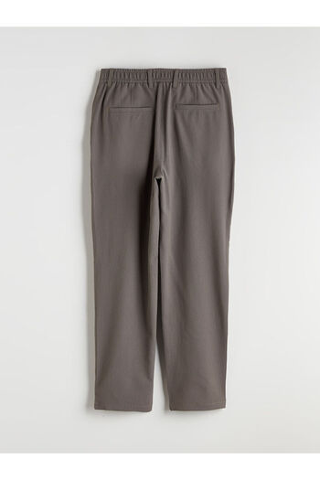 LC Waikiki Standard Mold Men's Trousers