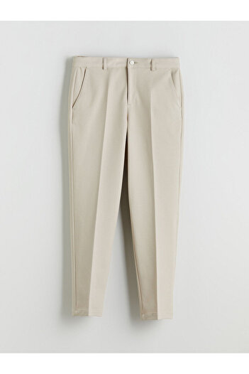LC Waikiki Quality Parts from Celebi Store |   Standard Fit Men's Trousers