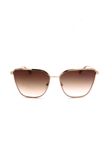 Calvin Klein Calvi̇n Klein Ck 22104S C718 Women Sunglasses