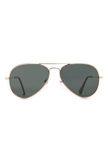Benx Sunglasses Ben-X Mod.8001 C.03 58-16 Sunglasses