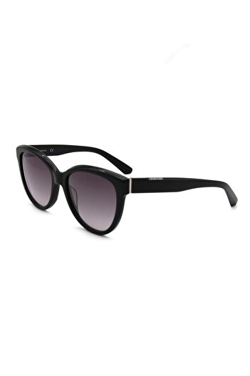 Calvin Klein Calvin Klein Ck 21709S C001 Women Sunglasses