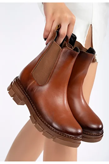 BERASHOES ΜΑΥΡΕΣ ΑΠΟ ΠΟΔΙ ΕΛΑΣΤΙΚΕΣ ΑΔΙΑΒΡΟΧΕΣ ΜΠΟΤΕΣ