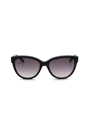 Calvin Klein Calvin Klein Ck 21709S C001 Women Sunglasses
