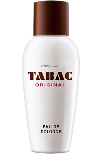 Tabac Original Eau de Cologne Splash - 10.1 oz