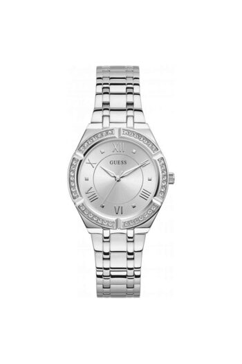 Guess Ladies Watch GW0033L1, Quartz, 36mm, 3ATM