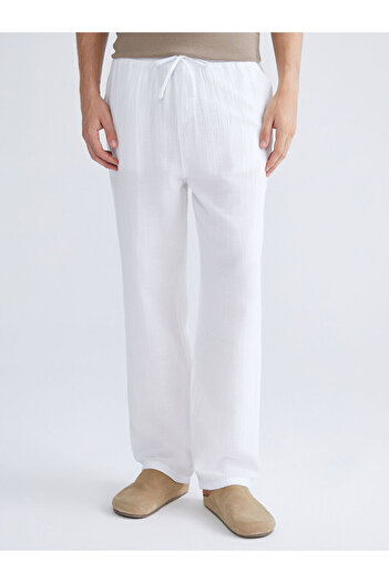 LC Waikiki Comfortable Fit Men's Trousers