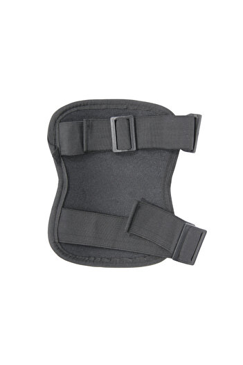 SINGLE SWORD Tactical Knee Pad Elbow Pad Set (2 Knee + 2 Elbow) – Airsoft, Cycling, Motorcycle Protective Equipment