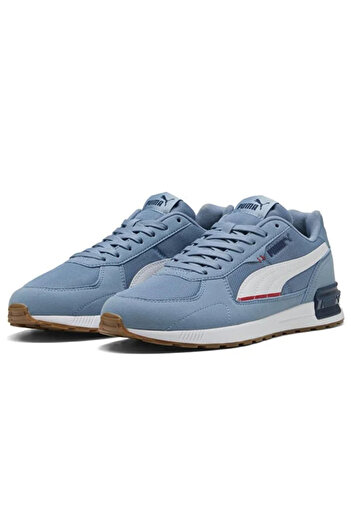 Puma Graviton 380738-76 Blue (40-45)