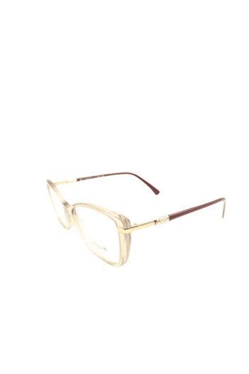 Vogue Women's eyeglasses frames VO5487B 2990 54, Plastic, Brown, 54 mm