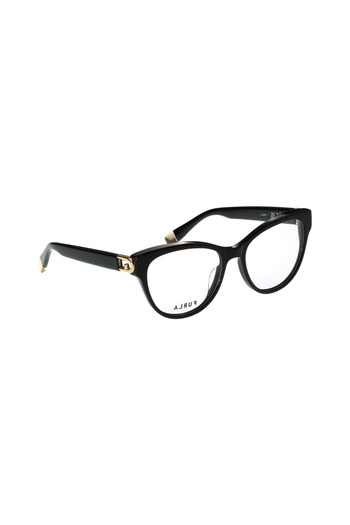 FURLA VFU827 700Y 54 Eyeglasses, For Women