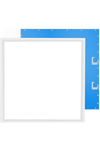 edc Panou Cu Led 60X60 FSP28660 48W 6500K