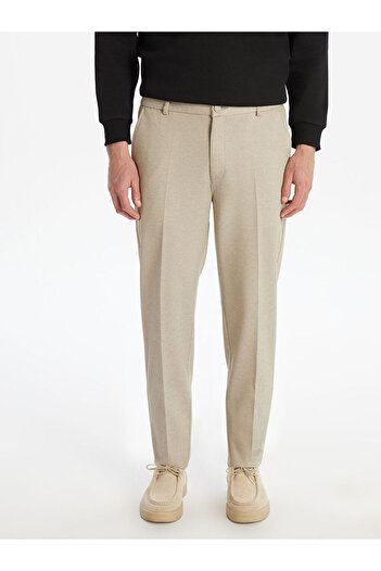 LC Waikiki Create Your Style from Uzg Store |   Standard Fit Men's Trousers